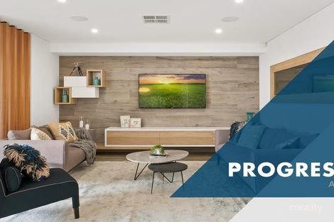 Property photo of 7 Bepton Way Balga WA 6061