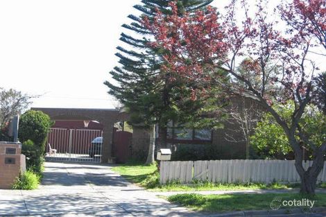 2 Yalta Ct, Clayton South, VIC 3169