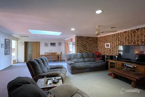 Property photo of 5 O'Hagan Street Gundagai NSW 2722