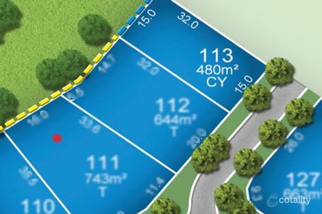 5 Arroyo Ct, Julago, QLD 4816