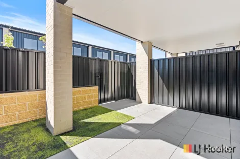 25/25 Trenerry Cres, Googong, NSW 2620