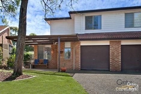 Property photo of 6A Hoya Place Cherrybrook NSW 2126