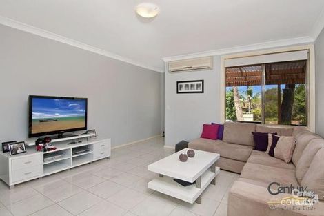 Property photo of 6A Hoya Place Cherrybrook NSW 2126