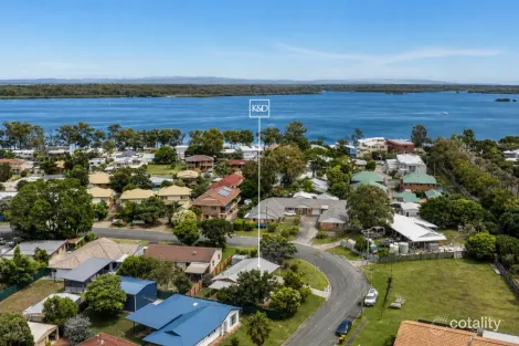 Property photo of 1 Quail Street Bellara QLD 4507