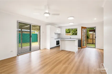 Property photo of 1 Quail Street Bellara QLD 4507
