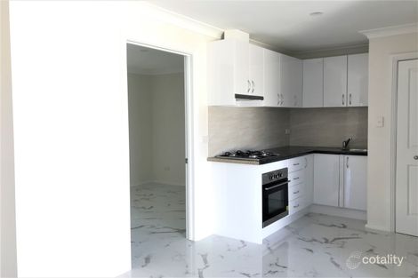 Property photo of 9 Sardyga Street Plumpton NSW 2761