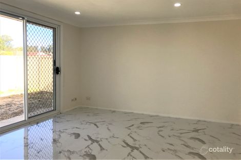 Property photo of 9 Sardyga Street Plumpton NSW 2761