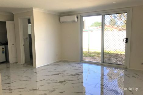 Property photo of 9 Sardyga Street Plumpton NSW 2761