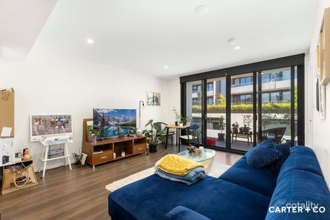 Property photo of 78/29 Dawes Street Kingston ACT 2604