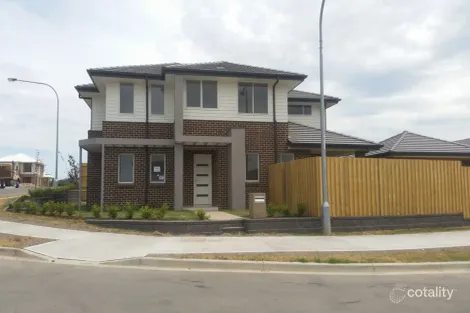 59 Somme Ave, Edmondson Park, NSW 2174