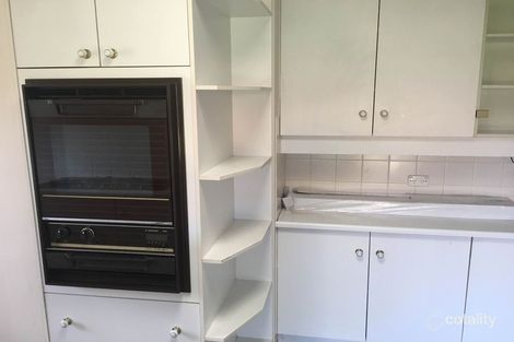 Property photo of 3 Strathbogie Avenue Findon SA 5023