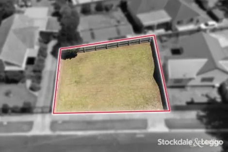 33 Fairview St, Traralgon, VIC 3844