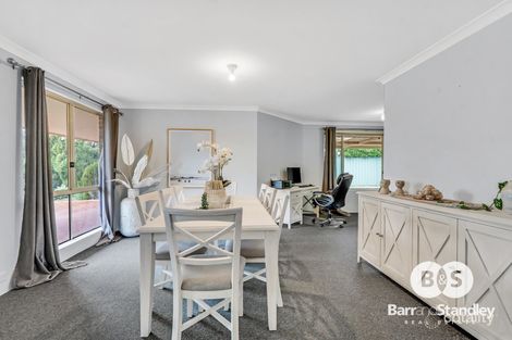 Property photo of 8 Firethorn Place Eaton WA 6232