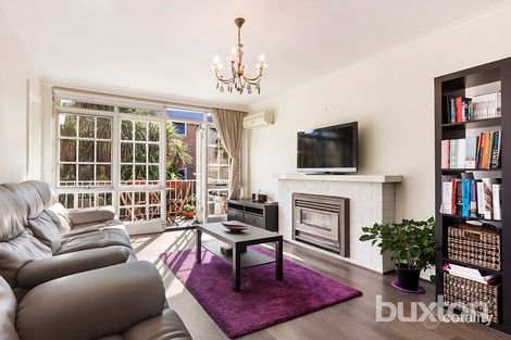 19/41 Nepean Hwy, Elsternwick, VIC 3185