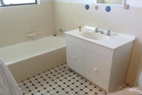 Property photo of 39/73 McBurney Road Cabramatta NSW 2166