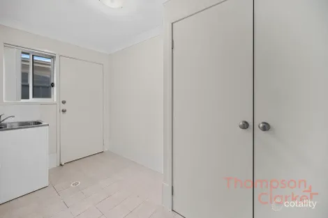 Property photo of 43 Moorebank Road Cliftleigh NSW 2321