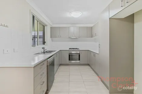 Property photo of 43 Moorebank Road Cliftleigh NSW 2321