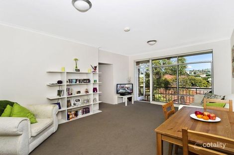 11/42 Blair St, North Bondi, NSW 2026