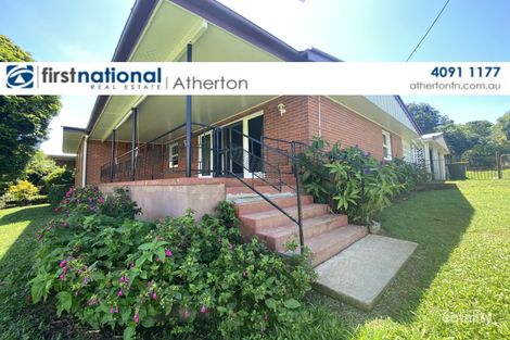 Property photo of 10 Sixth Avenue Atherton QLD 4883