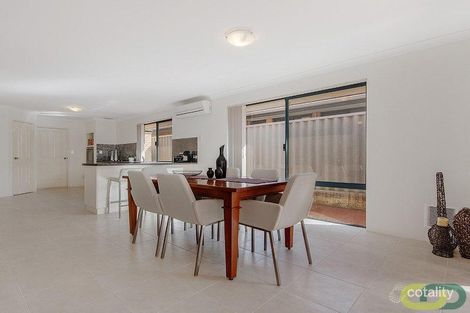 Property photo of 9 Dillon Way Secret Harbour WA 6173