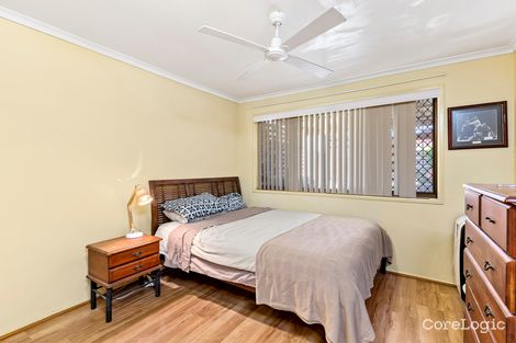 Property photo of 3/14 Lancewood Street Algester QLD 4115