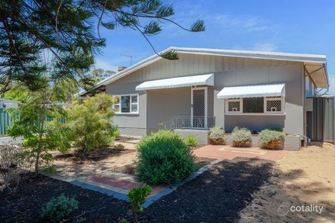11a Adana St, Mandurah, WA 6210