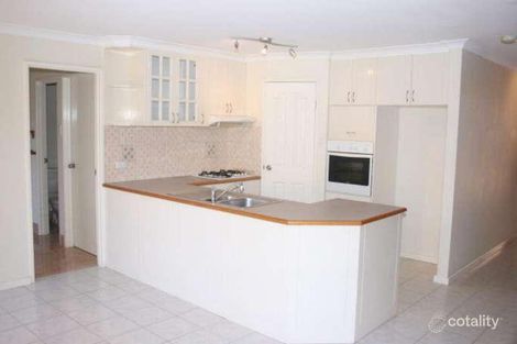 Property photo of 2/57 Main Street Osborne Park WA 6017