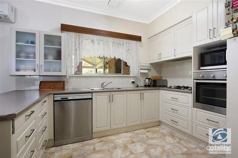 Property photo of 4 Last Street Beechworth VIC 3747