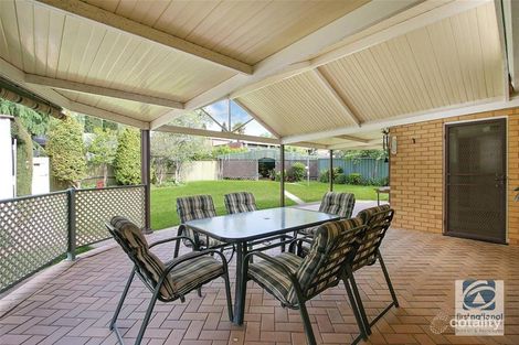 Property photo of 4 Last Street Beechworth VIC 3747