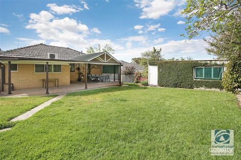 4 Last St, Beechworth, VIC 3747