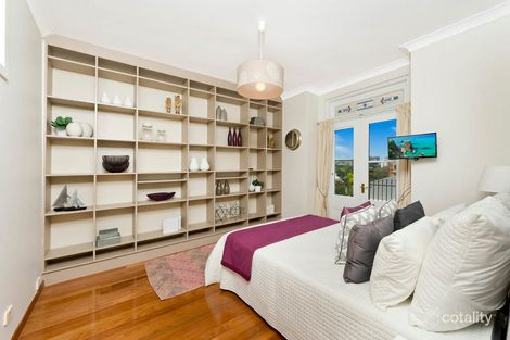 10 Keegan Ave, Glebe, NSW 2037