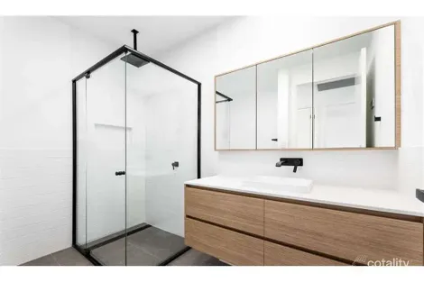 Property photo of 6/13 Perth Street Rangeville QLD 4350