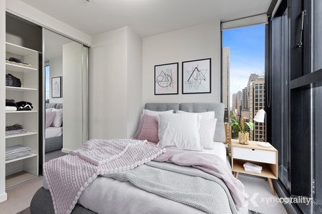 Property photo of 2501/568-580 Collins Street Melbourne VIC 3000