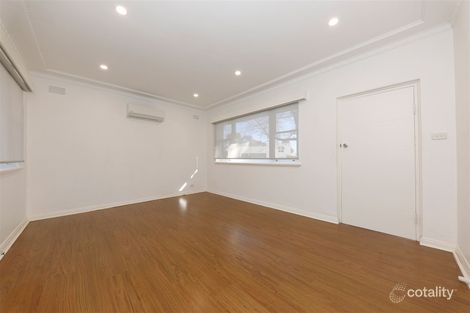 Property photo of 1/55 Pope Road Blackburn VIC 3130