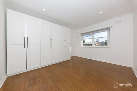 Property photo of 1/55 Pope Road Blackburn VIC 3130