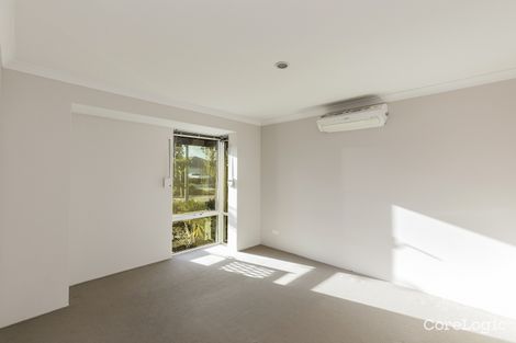 Property photo of 34 Marble Boulevard Wellard WA 6170