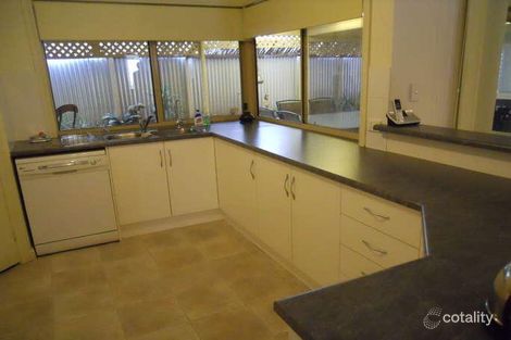 Property photo of 16 James Street Kapunda SA 5373