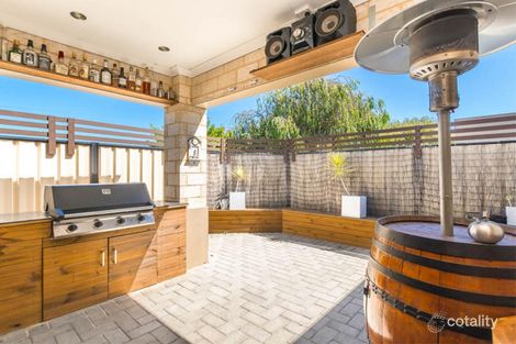 22 Wotan St, Innaloo, WA 6018