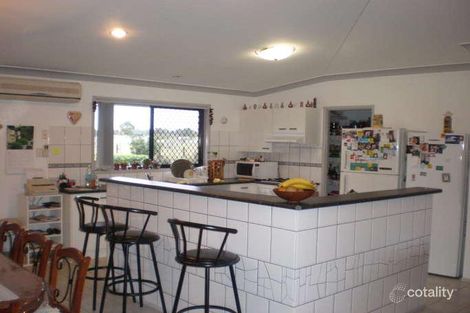 Property photo of 236-240 Rossmore Road Logan Reserve QLD 4133