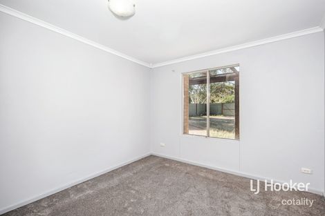 Property photo of 9 Elliott Street Braitling NT 0870