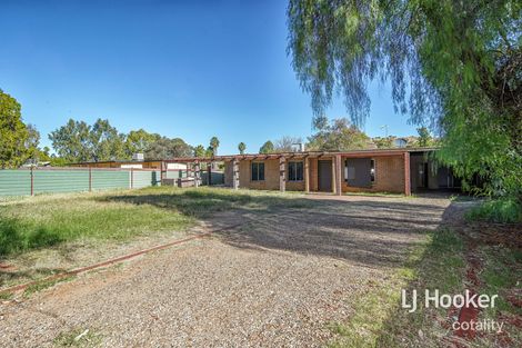 Property photo of 9 Elliott Street Braitling NT 0870