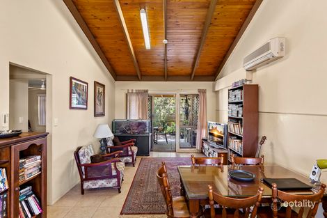 Property photo of 3/14 Lancewood Street Algester QLD 4115