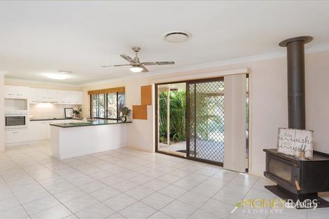Property photo of 243-251 Marks Road Jimboomba QLD 4280