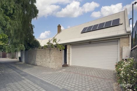 Property photo of 15 Alder Close North Adelaide SA 5006
