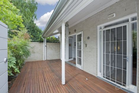 Property photo of 15 Alder Close North Adelaide SA 5006