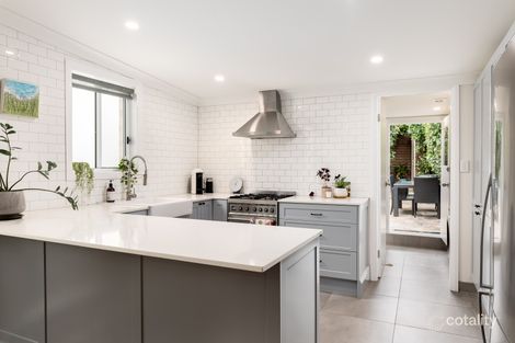 Property photo of 21 Margaret Street Stanmore NSW 2048