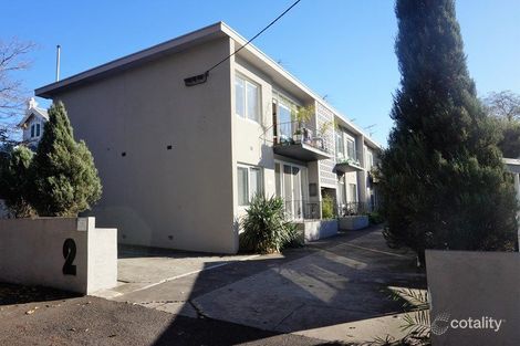 Property photo of 1/2 Pevensey Street Geelong VIC 3220