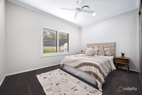 Property photo of 6 Caesar Place Harrington Park NSW 2567