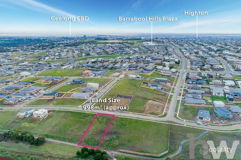 74 Majestic Dr, Highton, VIC 3216