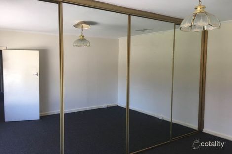 Property photo of 3 Strathbogie Avenue Findon SA 5023